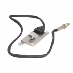 Capteur NOx, injection d'urée HELLA 6PN358 186-101 - Vue supplémentaire 2
