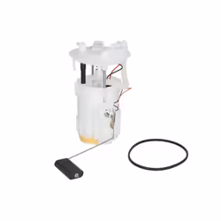 Unité d'injection de carburant HELLA 8TF 358 304-061