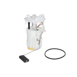 Unité d'injection de carburant HELLA 8TF 358 304-061
