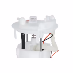 Unité d'injection de carburant HELLA 8TF 358 304-061