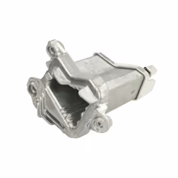Pièce de phare principal HELLA 9DW192 108-021