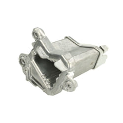 Pièce de phare principal HELLA 9DW192 108-021