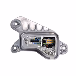 Pièce de phare principal HELLA 9DW192 108-021