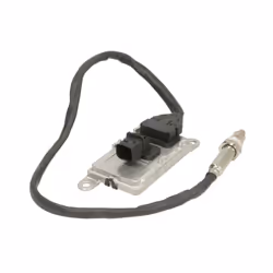 Capteur NOx, injection d'urée HELLA 6PN358 186-041 - Vue supplémentaire 2