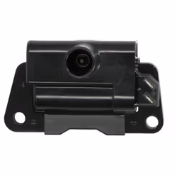 Bobine d'allumage HELLA 5DA358 168-551 - Vue supplémentaire 2