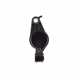 Bobine d'allumage HELLA 5DA358 168-561 - Vue supplémentaire 2