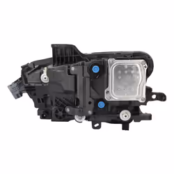 Projecteur principal HELLA 1EX 013 507-921