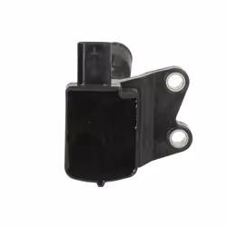 Bobine d'allumage HELLA 5DA358 168-621 - Vue supplémentaire 2