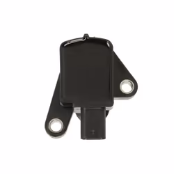 Bobine d'allumage HELLA 5DA358 168-671 - Vue supplémentaire 2