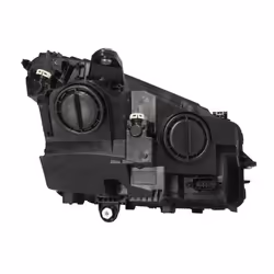 Projecteur principal HELLA 1EG354 877-011