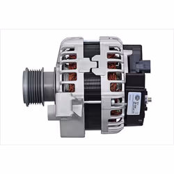Alternateur HELLA 8EL015 637-131