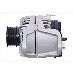 Alternateur HELLA 8EL 012 584-781