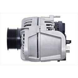 Alternateur HELLA 8EL 012 584-781
