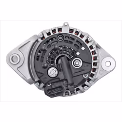 Alternateur HELLA 8EL 012 584-781