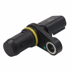 Capteur de vilebrequin HELLA 6PU 358 191-321