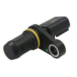 Capteur de vilebrequin HELLA 6PU 358 191-321