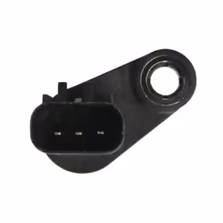 Capteur de vilebrequin HELLA 6PU 358 191-321