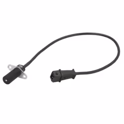 Capteur de vilebrequin HELLA 6PU 358 191-191