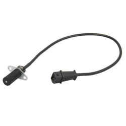 Capteur de vilebrequin HELLA 6PU 358 191-191