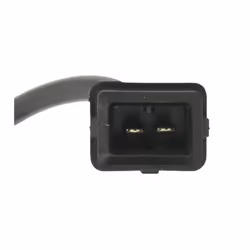 Capteur de vilebrequin HELLA 6PU 358 191-191