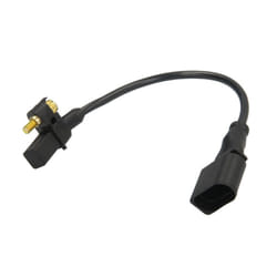 Capteur de vilebrequin HELLA 6PU 358 191-091