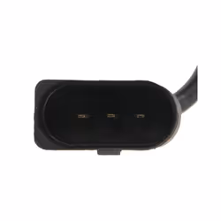 Capteur de vilebrequin HELLA 6PU 358 191-091