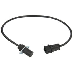 Capteur de vilebrequin HELLA 6PU 358 191-081