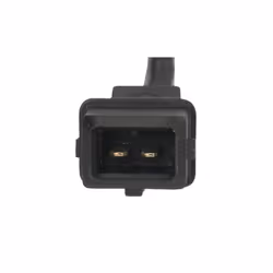 Capteur de vilebrequin HELLA 6PU 358 191-081