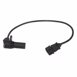 Capteur de vilebrequin HELLA 6PU 358 191-071