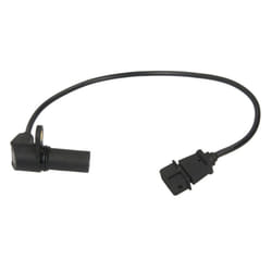 Capteur de vilebrequin HELLA 6PU 358 191-071