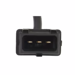 Capteur de vilebrequin HELLA 6PU 358 191-071