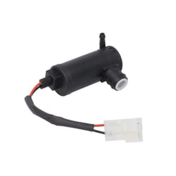 Pompe, pré-alimentation en carburant HELLA 8TF 358 148-621