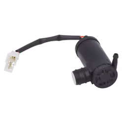 Pompe, pré-alimentation en carburant HELLA 8TF 358 148-621