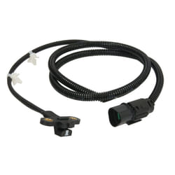 Capteur de vilebrequin HELLA 6PU 009 168-611