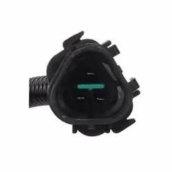 Capteur de vilebrequin HELLA 6PU 009 168-611
