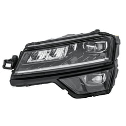 Projecteur principal HELLA 1EX354 855-011