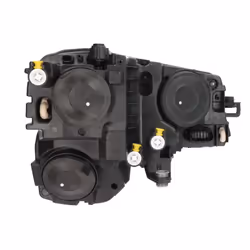 Projecteur principal HELLA 1EG354 855-051