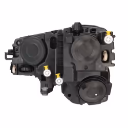 Projecteur principal HELLA 1EG354 855-061