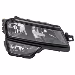 Projecteur principal HELLA 1EG354 855-061