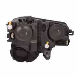Projecteur principal HELLA 1EG354 855-091