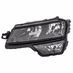 Projecteur principal HELLA 1EG354 855-091