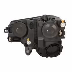 Projecteur principal HELLA 1EG354 855-101