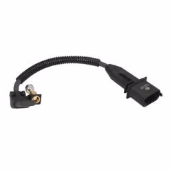 Capteur de vilebrequin HELLA 6PU 009 168-661