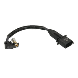 Capteur de vilebrequin HELLA 6PU 009 168-661