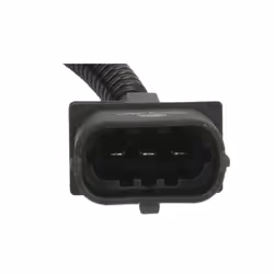 Capteur de vilebrequin HELLA 6PU 009 168-661