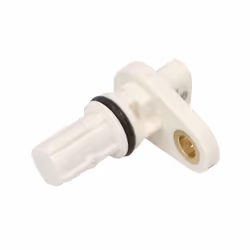 Capteur de vilebrequin HELLA 6PU 009 168-671