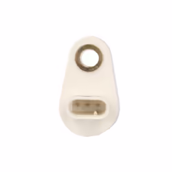 Capteur de vilebrequin HELLA 6PU 009 168-671