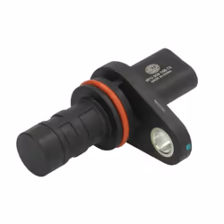 Capteur de vilebrequin HELLA 6PU 009 168-731