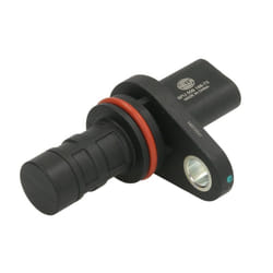Capteur de vilebrequin HELLA 6PU 009 168-731