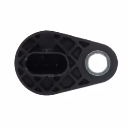 Capteur de vilebrequin HELLA 6PU 009 168-731